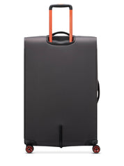 Trolley grande Grigio Roncato