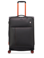 Trolley medio Grigio Roncato