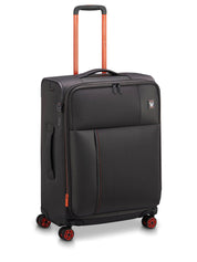 Trolley medio Grigio Roncato