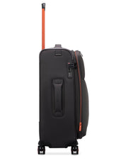 Trolley medio Grigio Roncato