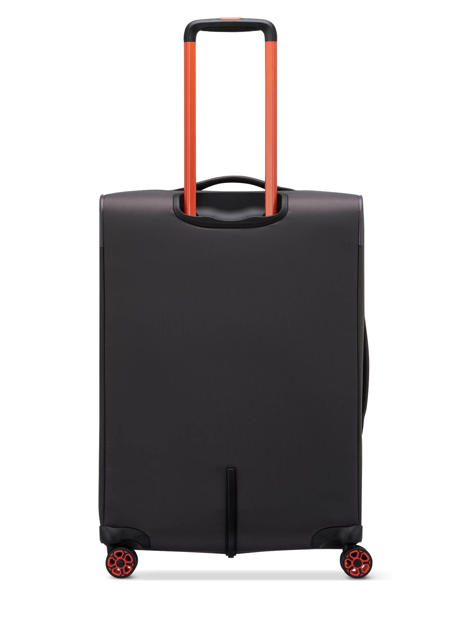 Trolley medio Grigio Roncato