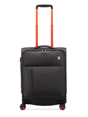 Trolley cabina Grigio Roncato