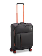 Trolley cabina Grigio Roncato