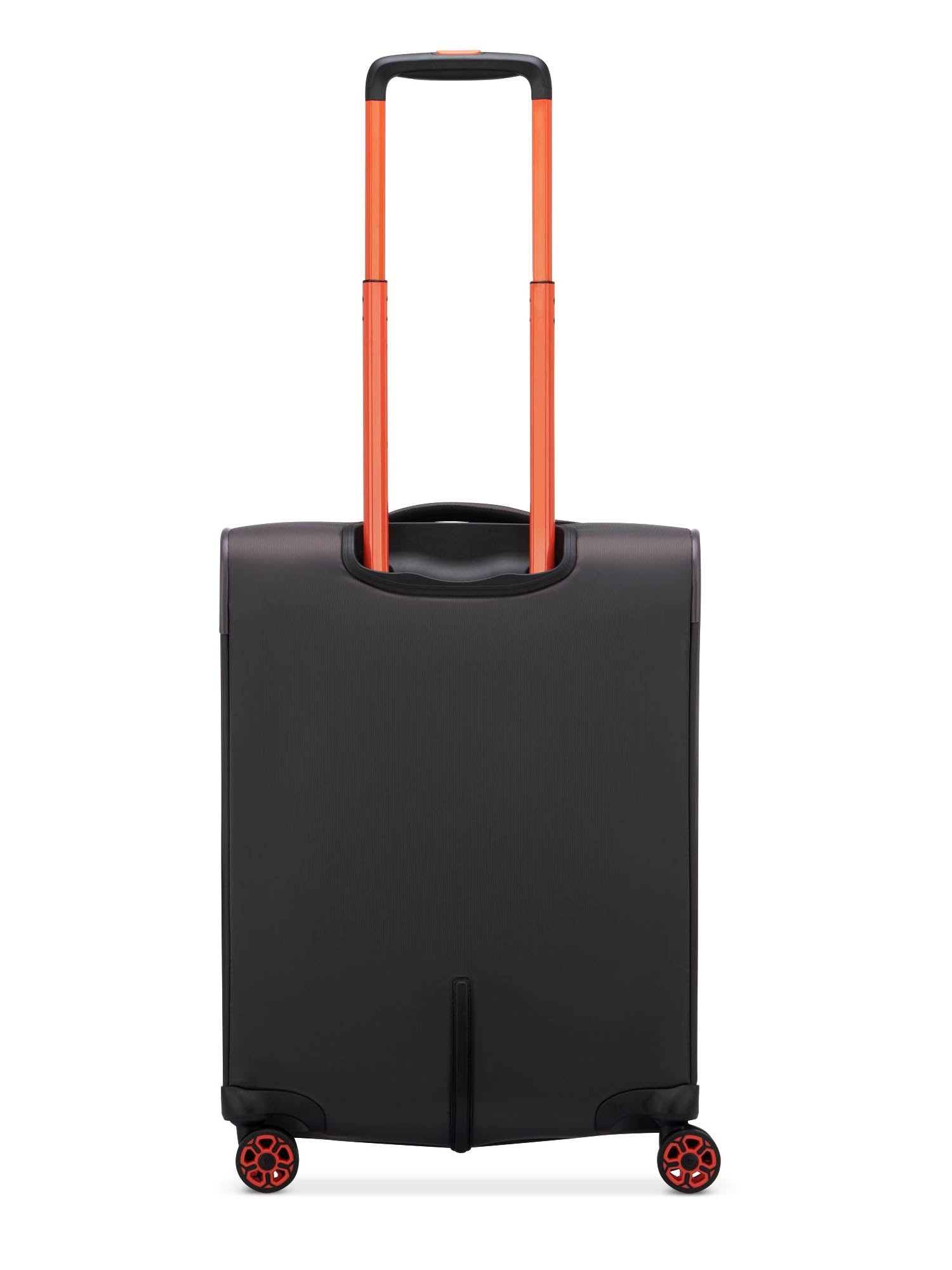 Trolley cabina Grigio Roncato