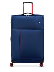 Trolley grande Blu Roncato