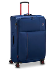 Trolley grande Blu Roncato