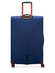 Trolley grande Blu Roncato