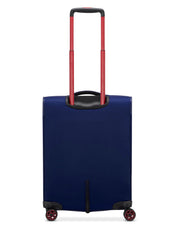 Trolley cabina Blu Scuro Roncato