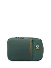 Beauty case Verde Roncato
