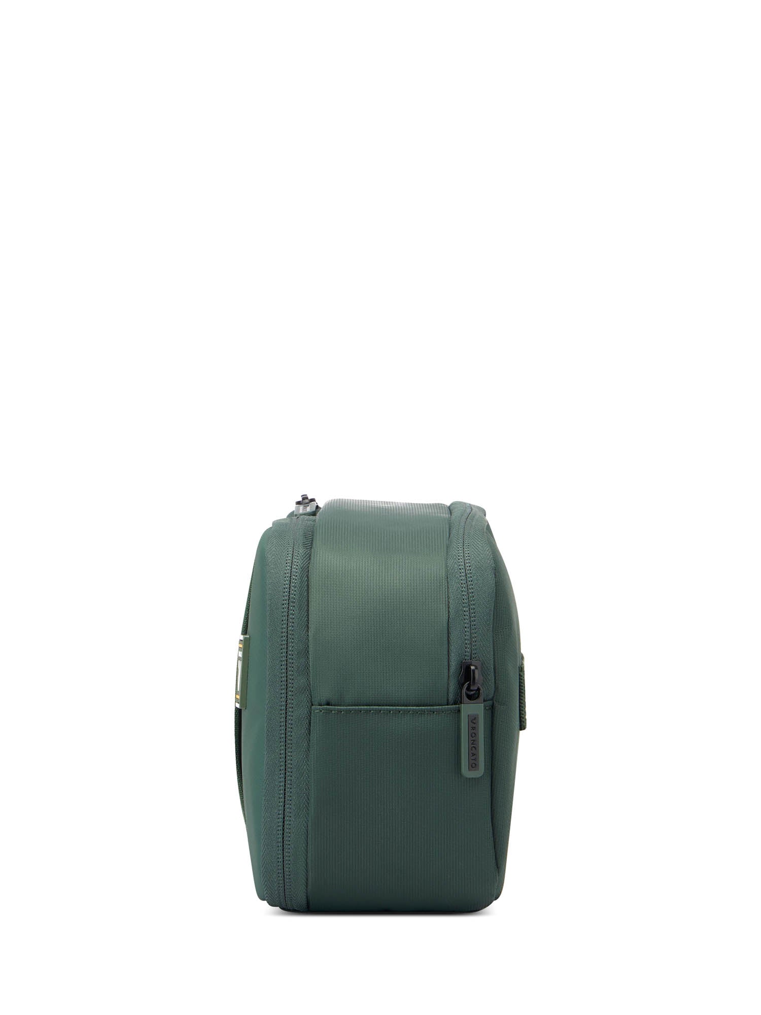 Beauty case Verde Roncato