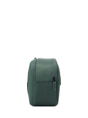 Beauty case Verde Roncato