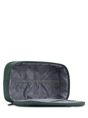 Beauty case Verde Roncato