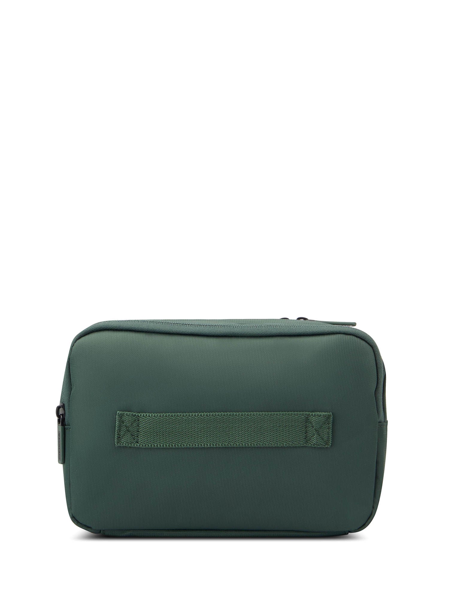 Beauty case Verde Roncato
