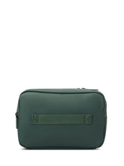 Beauty case Verde Roncato