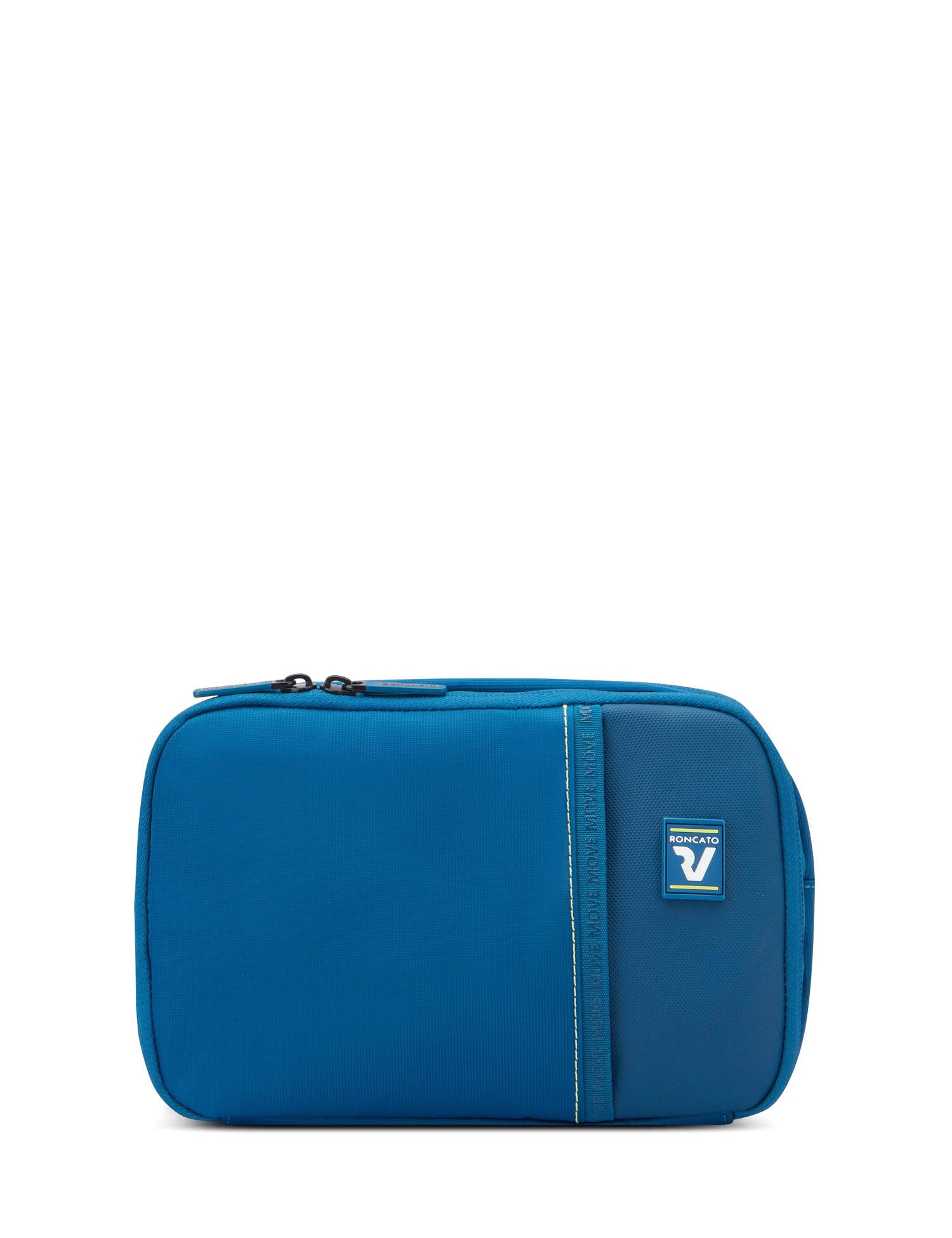 Beauty case Blu Roncato