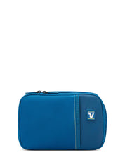 Beauty case Blu Roncato
