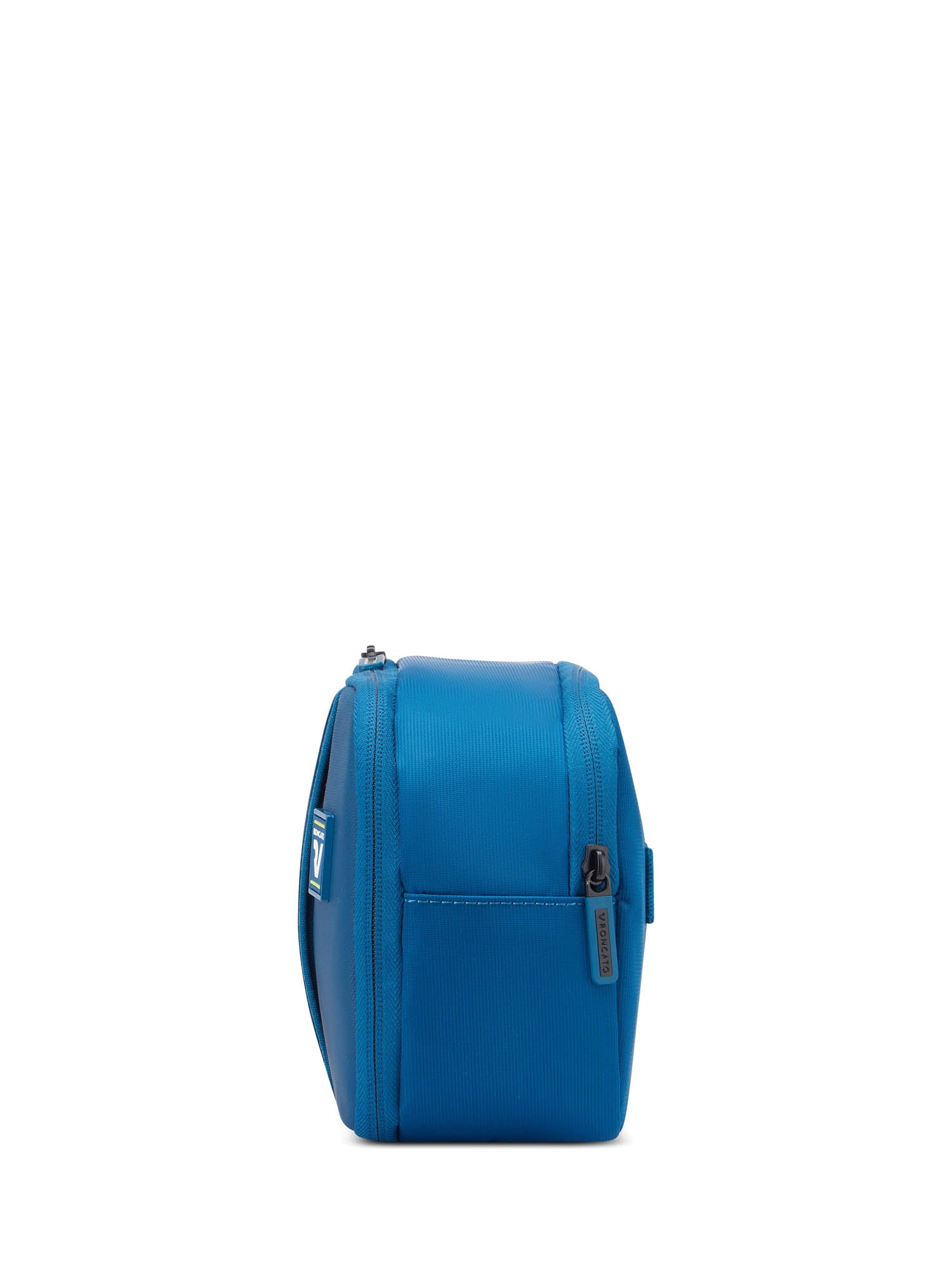 Beauty case Blu Roncato