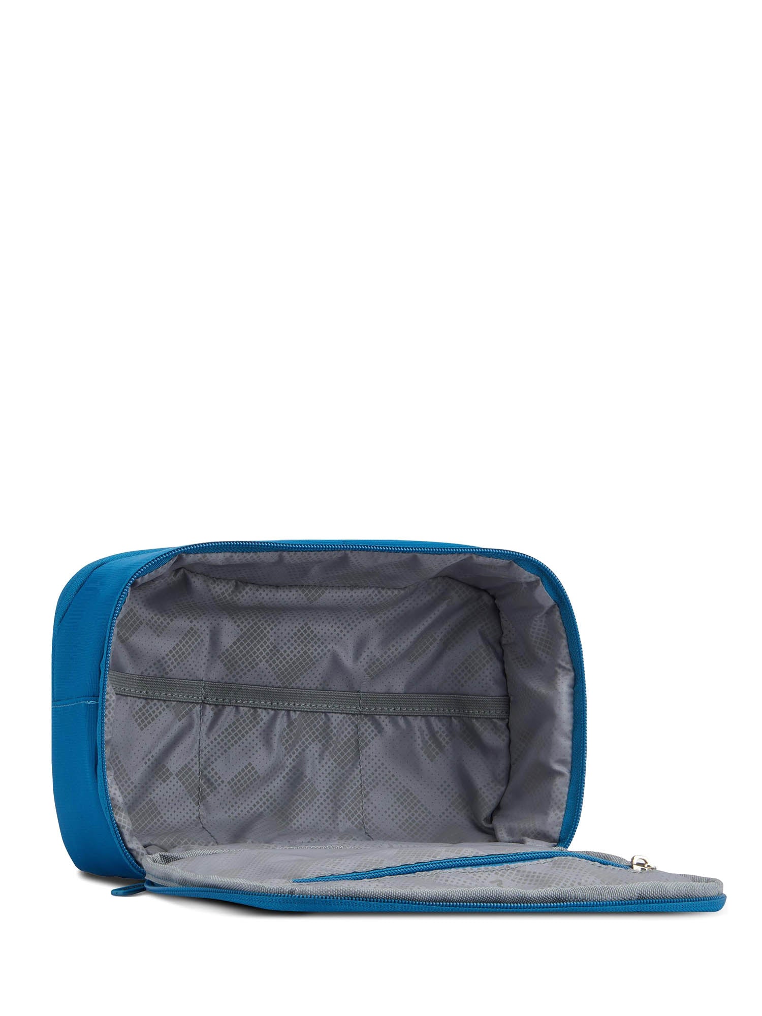 Beauty case Blu Roncato