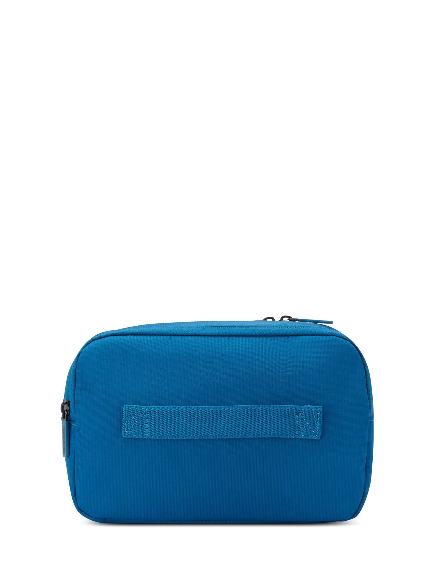 Beauty case Blu Roncato