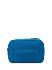 Beauty case Blu Roncato