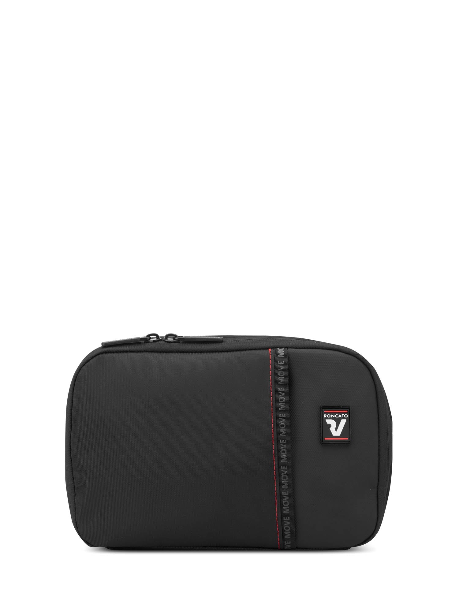 Beauty case Nero Roncato