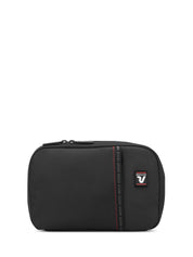 Beauty case Nero Roncato