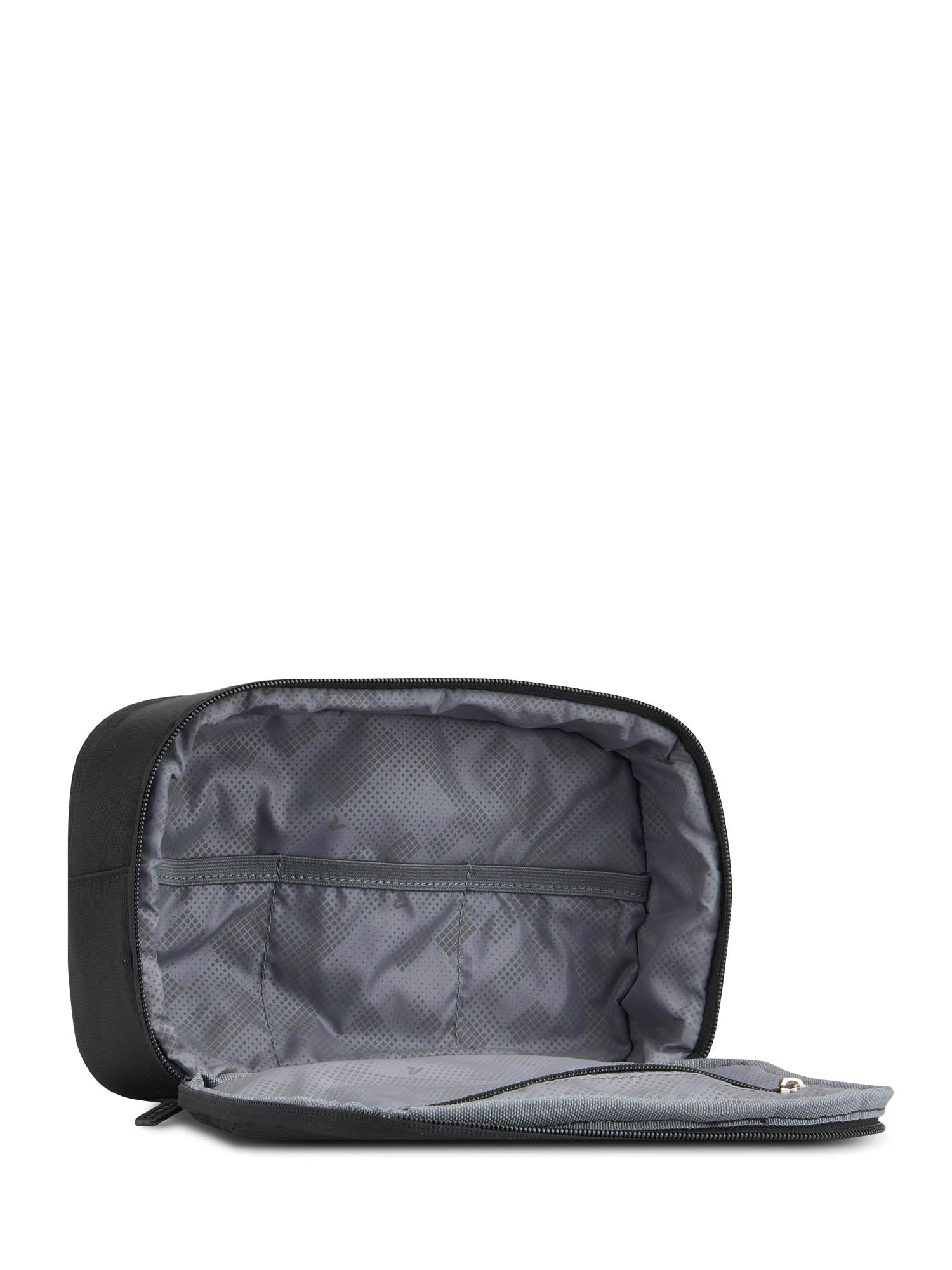 Beauty case Nero Roncato