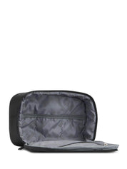 Beauty case Nero Roncato