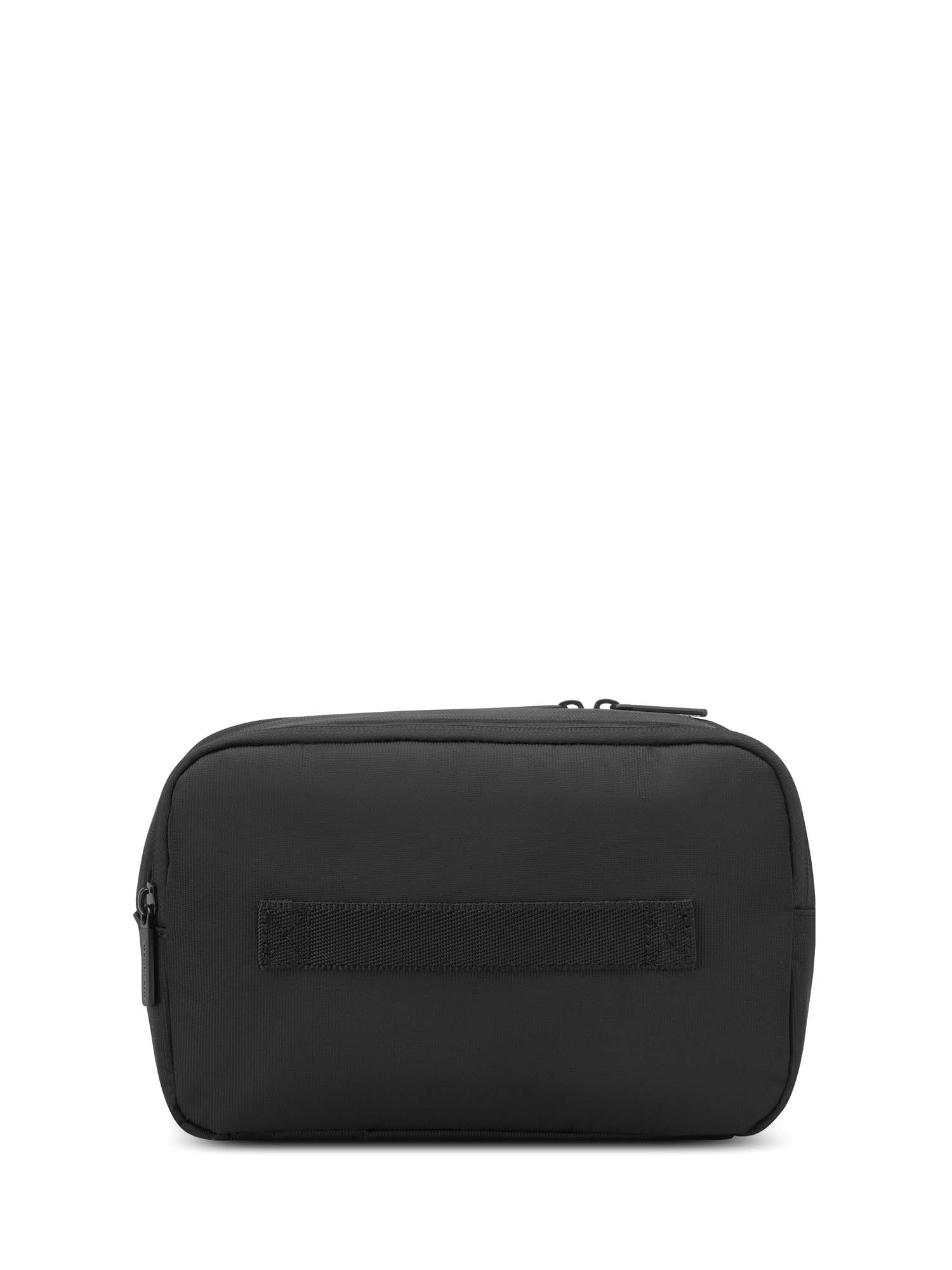 Beauty case Nero Roncato