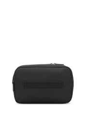 Beauty case Nero Roncato