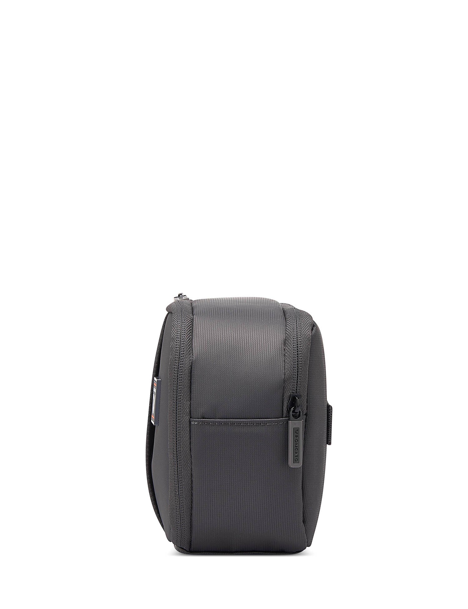 Beauty case Grigio Roncato