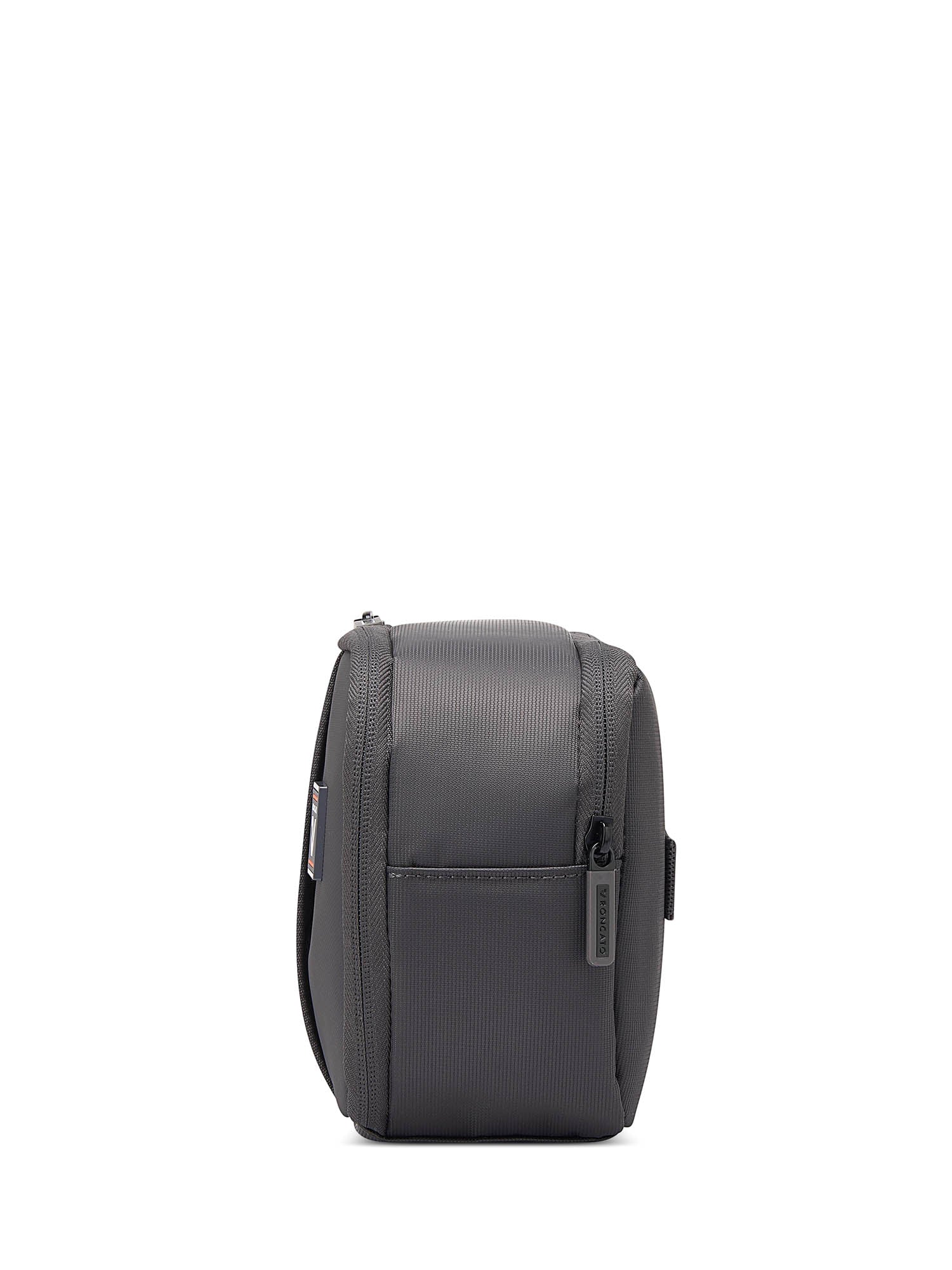 Beauty case Grigio Roncato