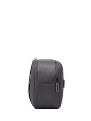 Beauty case Grigio Roncato