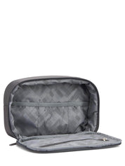 Beauty case Grigio Roncato