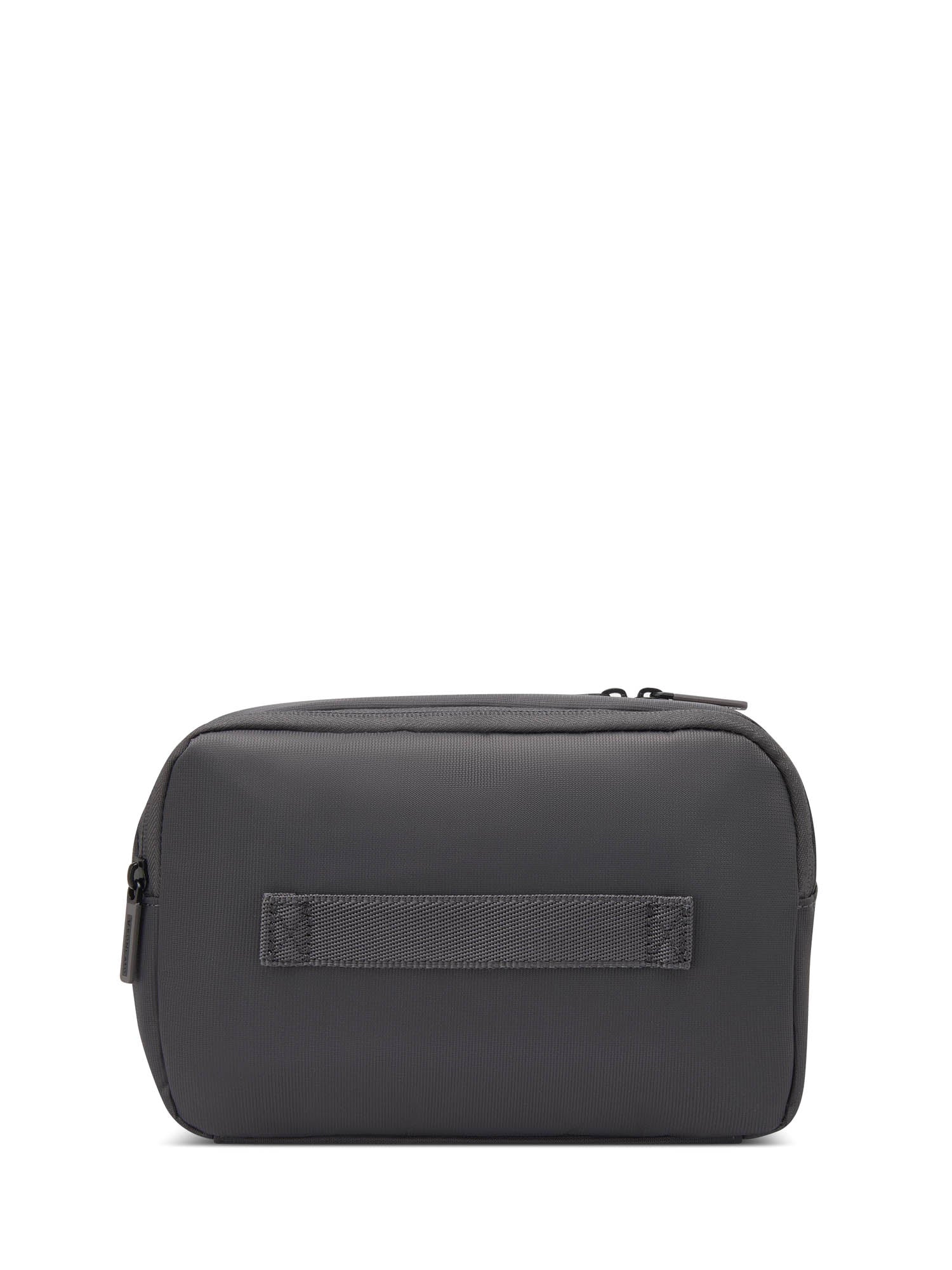 Beauty case Grigio Roncato