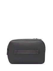 Beauty case Grigio Roncato