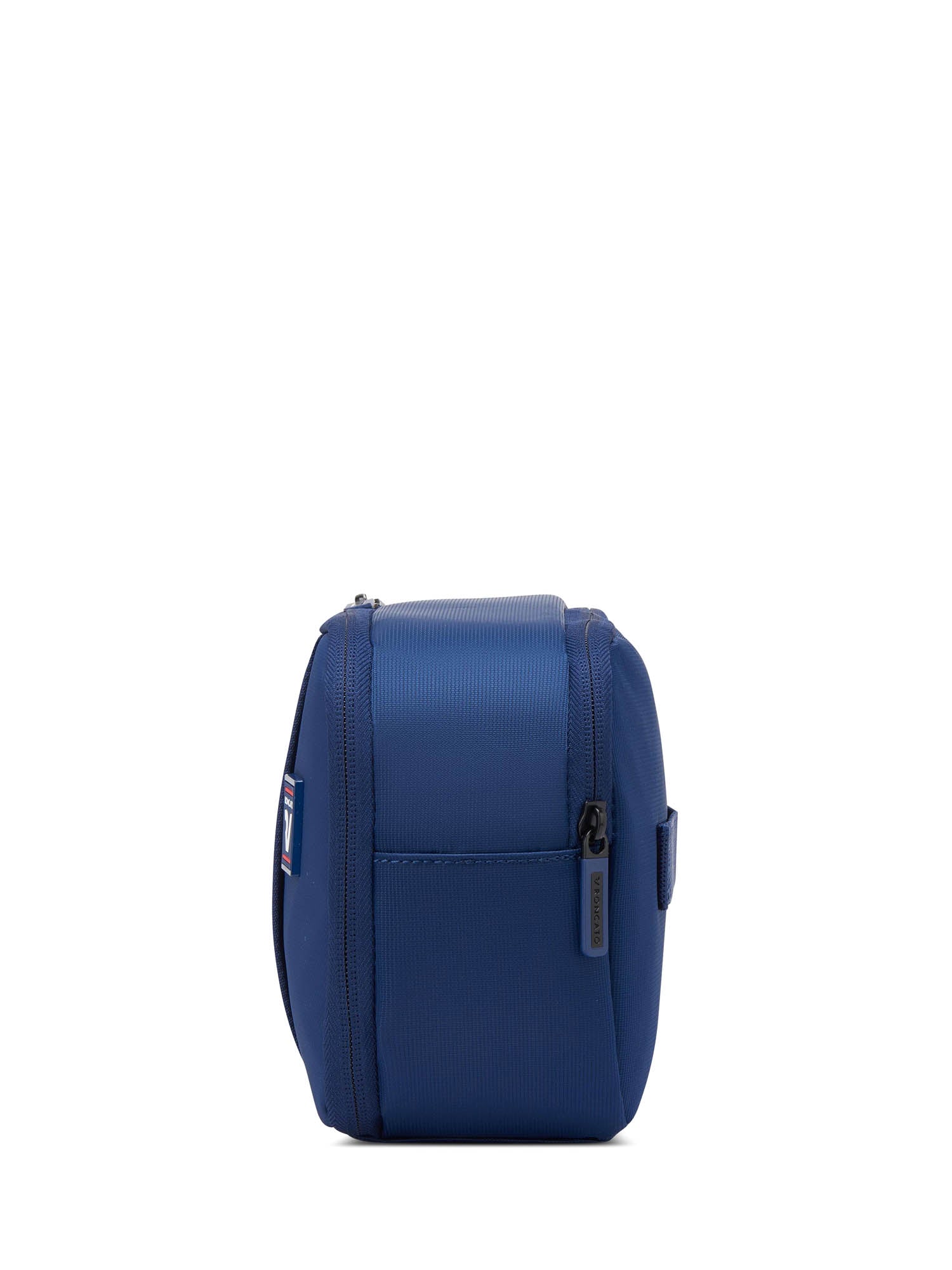 Beauty case Blu Scuro Roncato