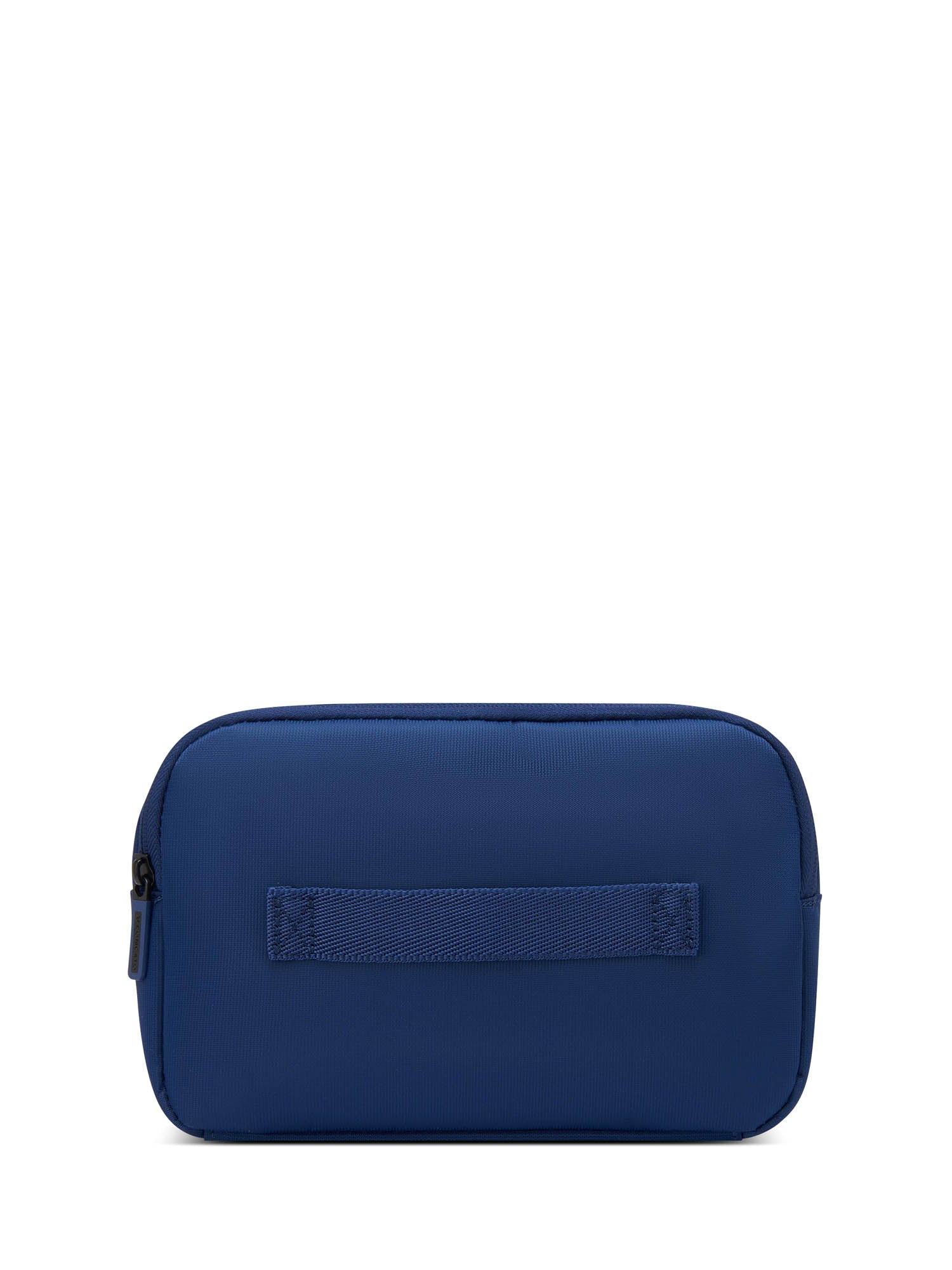 Beauty case Blu Scuro Roncato