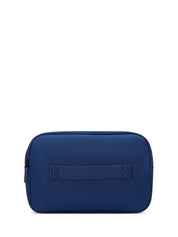 Beauty case Blu Scuro Roncato