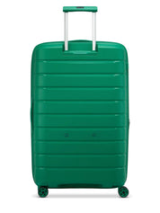 Trolley grande Verde Scuro Roncato