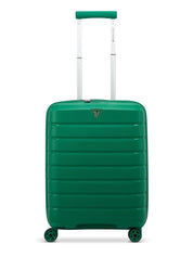 Trolley cabina Verde Scuro Roncato