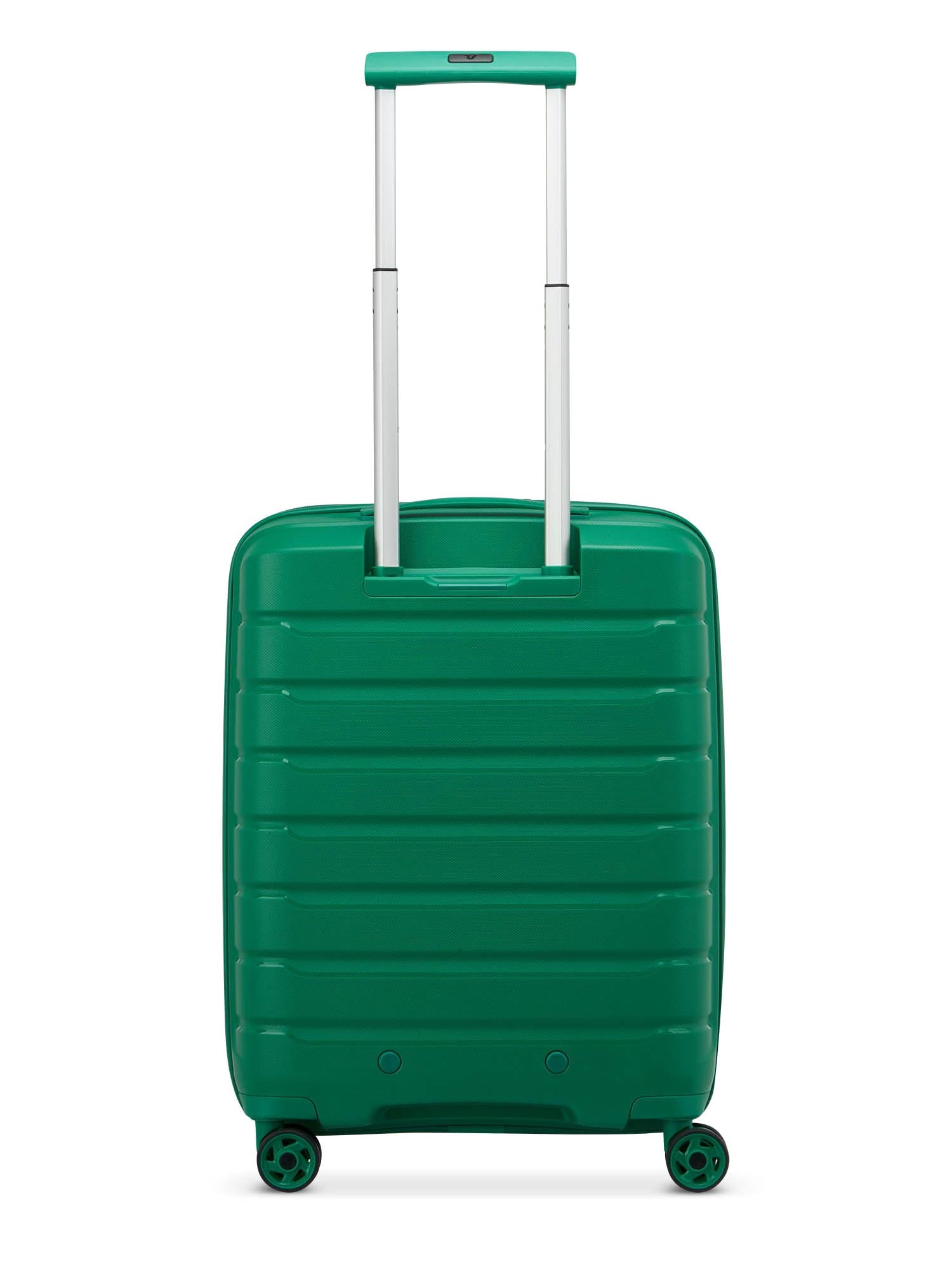 Trolley cabina Verde Scuro Roncato