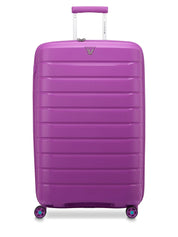 Trolley grande Fucsia Roncato