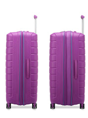 Trolley grande Fucsia Roncato