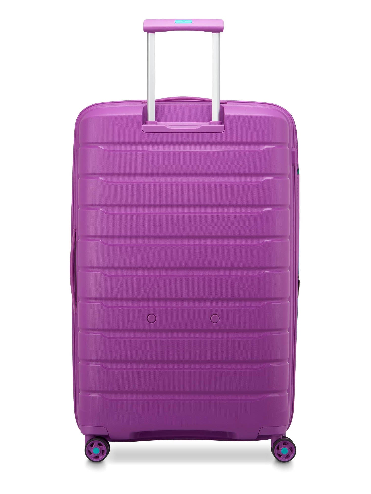 Trolley grande Fucsia Roncato