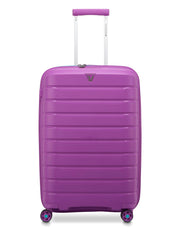Trolley medio Fucsia Roncato