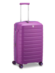 Trolley medio Fucsia Roncato