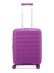 Trolley cabina Fucsia Roncato