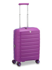 Trolley cabina Fucsia Roncato