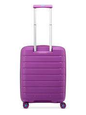 Trolley cabina Fucsia Roncato